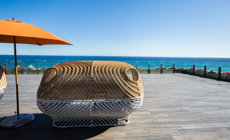 grand-velas-los-cabos-pool-view.jpg