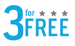 threeforfreelogo.png