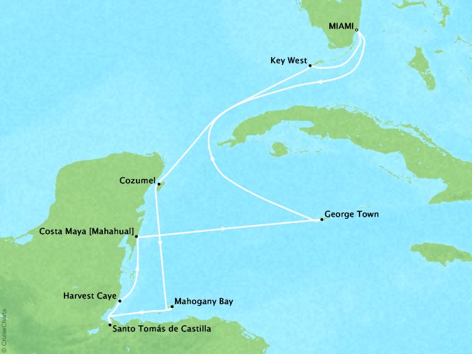 Ruins of The Maya.jpg