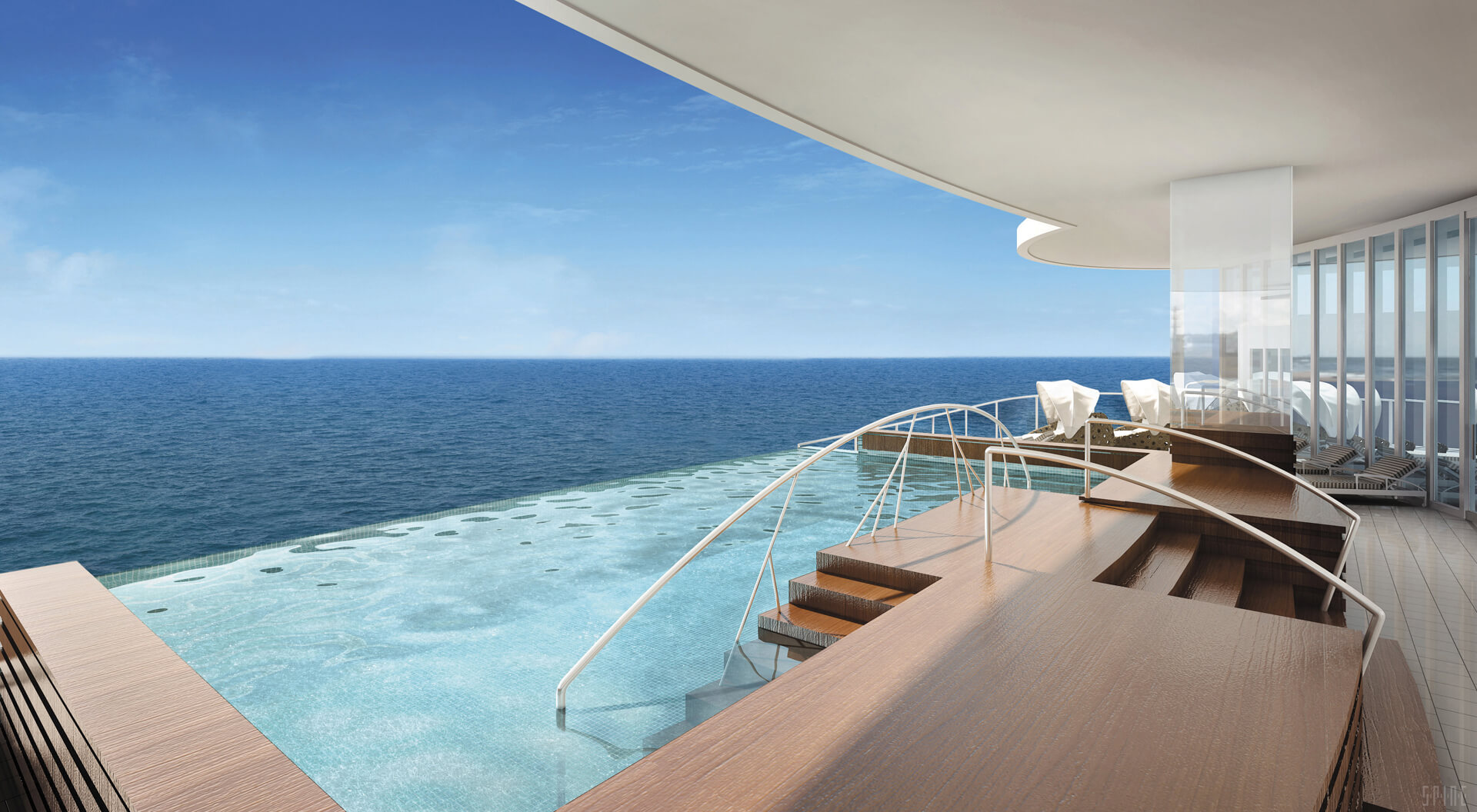 Regent-Seven-Seas-Cruises-Spa-Infinity-Pool.jpg