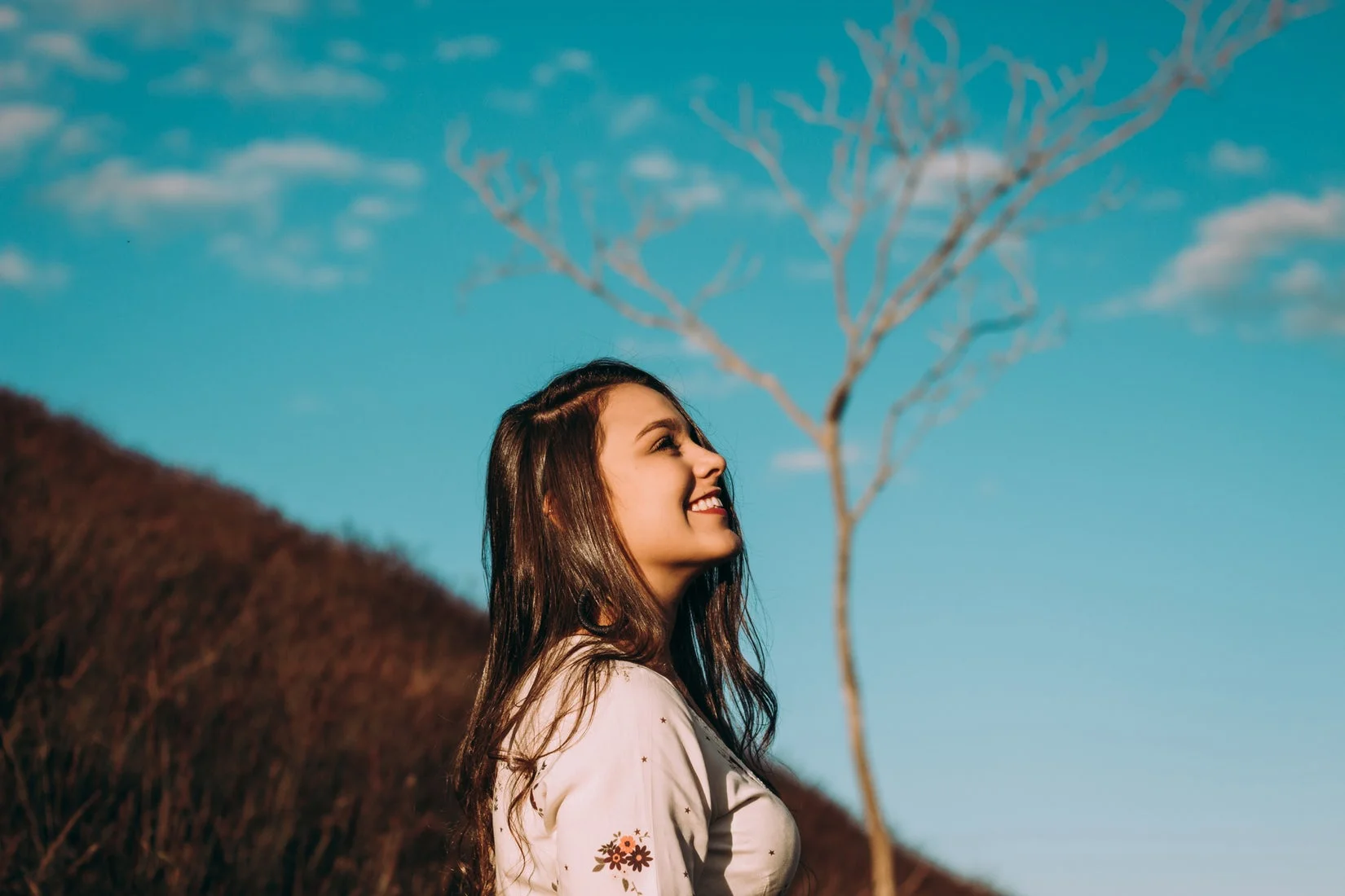 Sponsor Full 1 Month Package