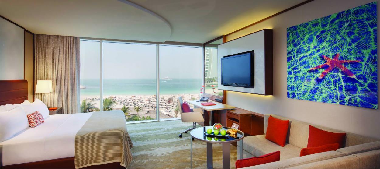 jumeirah-beach--hotel--ocean-superior-room-hero.jpg