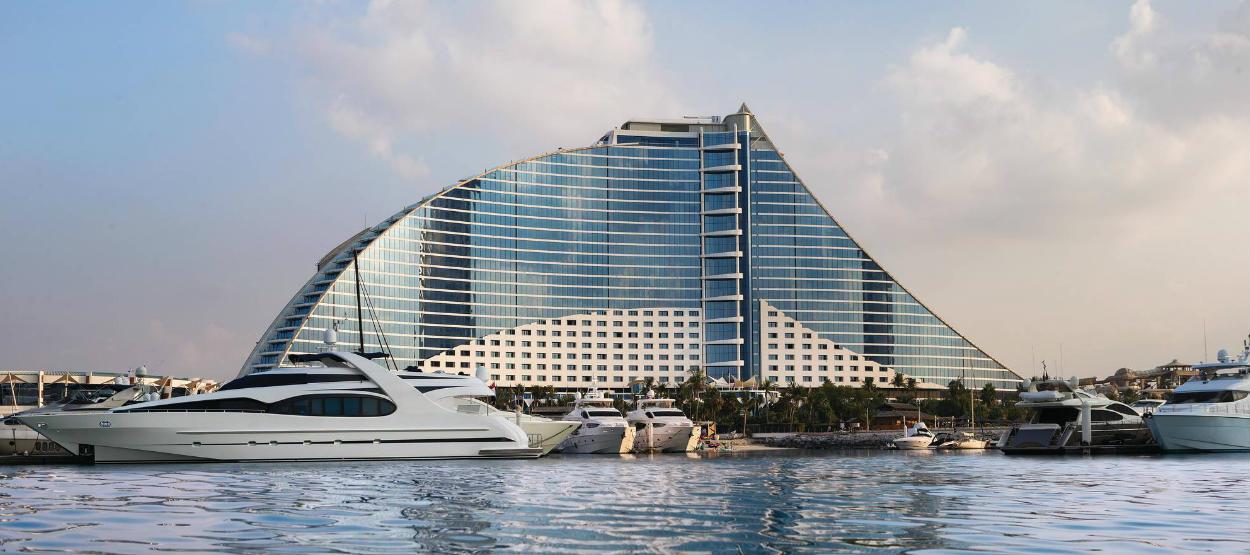 jumeirah-beach-hotel-marina-exterior-hero.jpg