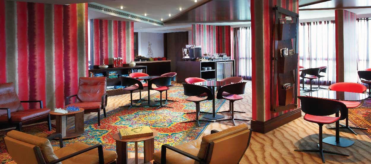 jumeirah-creekside-hotel-club-lounge-01-hero.jpg