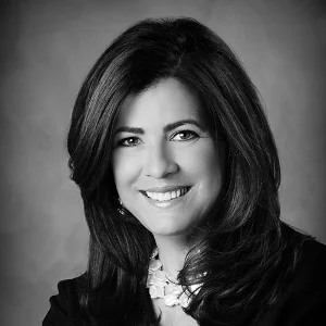 Wendy-Burk.jpg