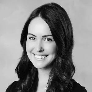 Melinda-Powers.jpg