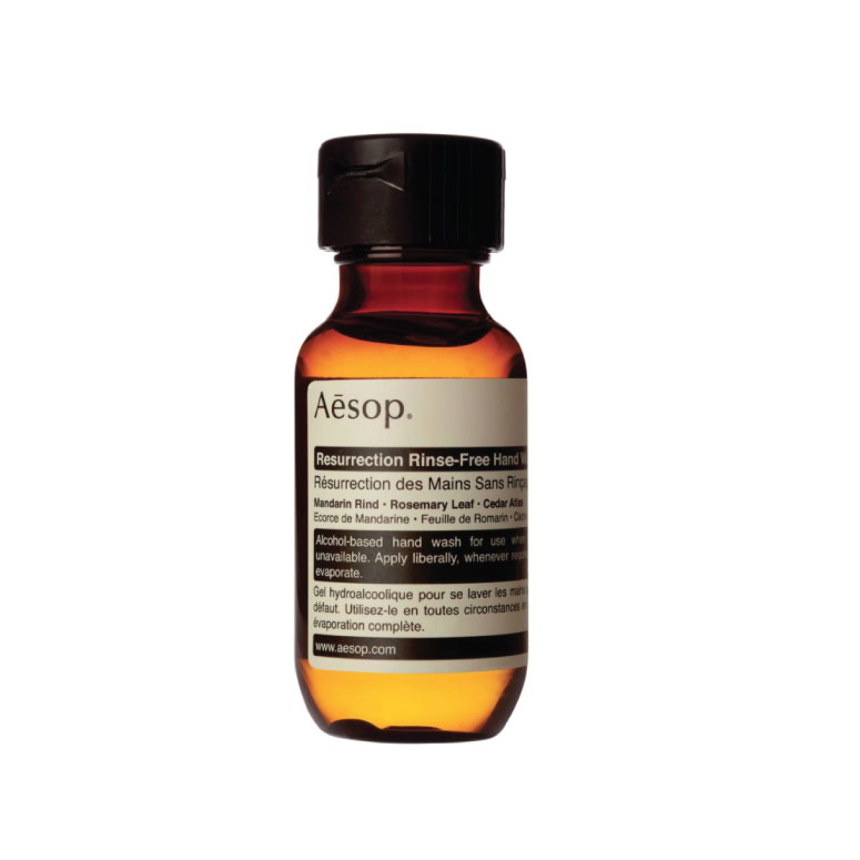 Aesop.jpg