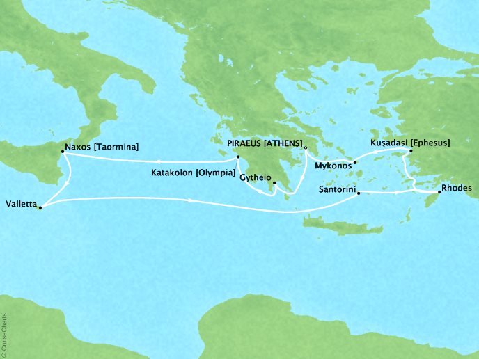 Piraeus, Greece to Piraeus, Greece.jpg