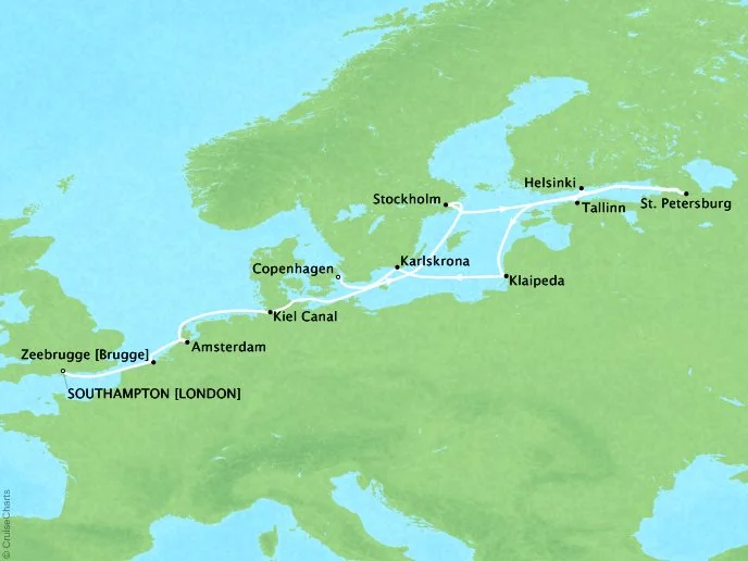 Southampton, United Kingdom to Copenhagen, Denmark.jpg