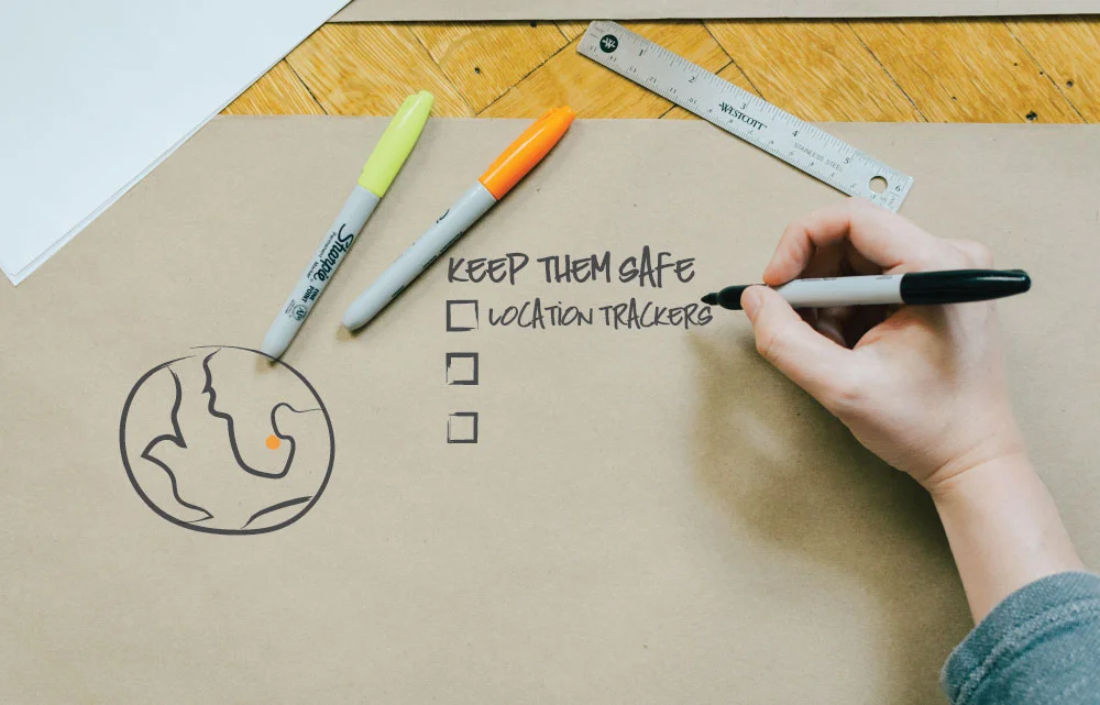 Traveler-Safety-Checklist.jpg