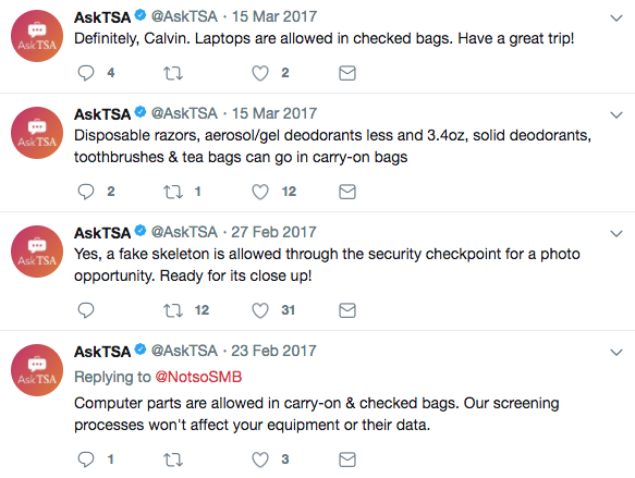 Screen Shot 2018-03-06 at 11.43.39 AM.png