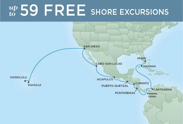 MAR181010_Itinerary.jpg