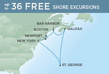 NAV181008_Itinerary.jpg