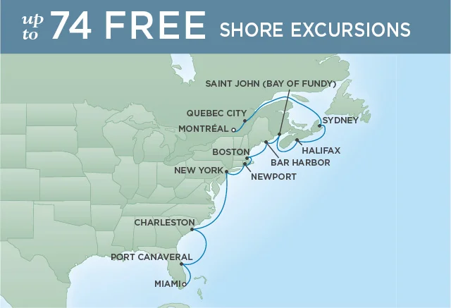 NAV181028_Itinerary.jpg