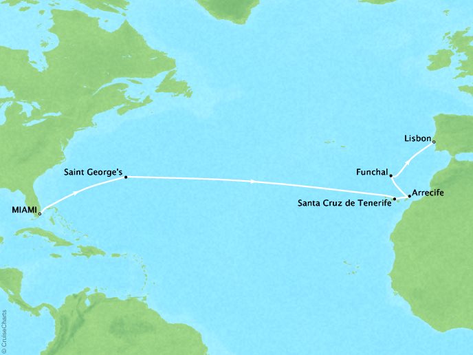 Pathway to Iberia.jpg