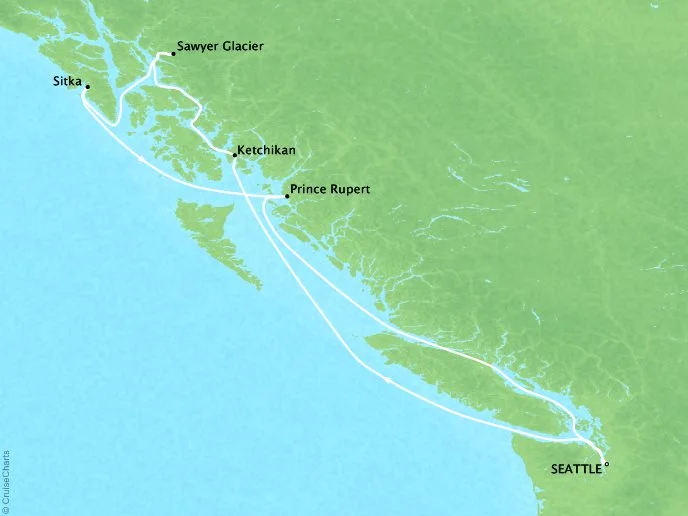 Awe of Alaska.jpg