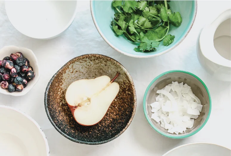 Where will Oceania Cruises take you on a foodie cruise this year?