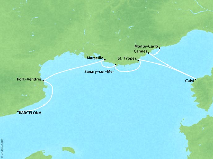 France Intensive Voyage.jpg