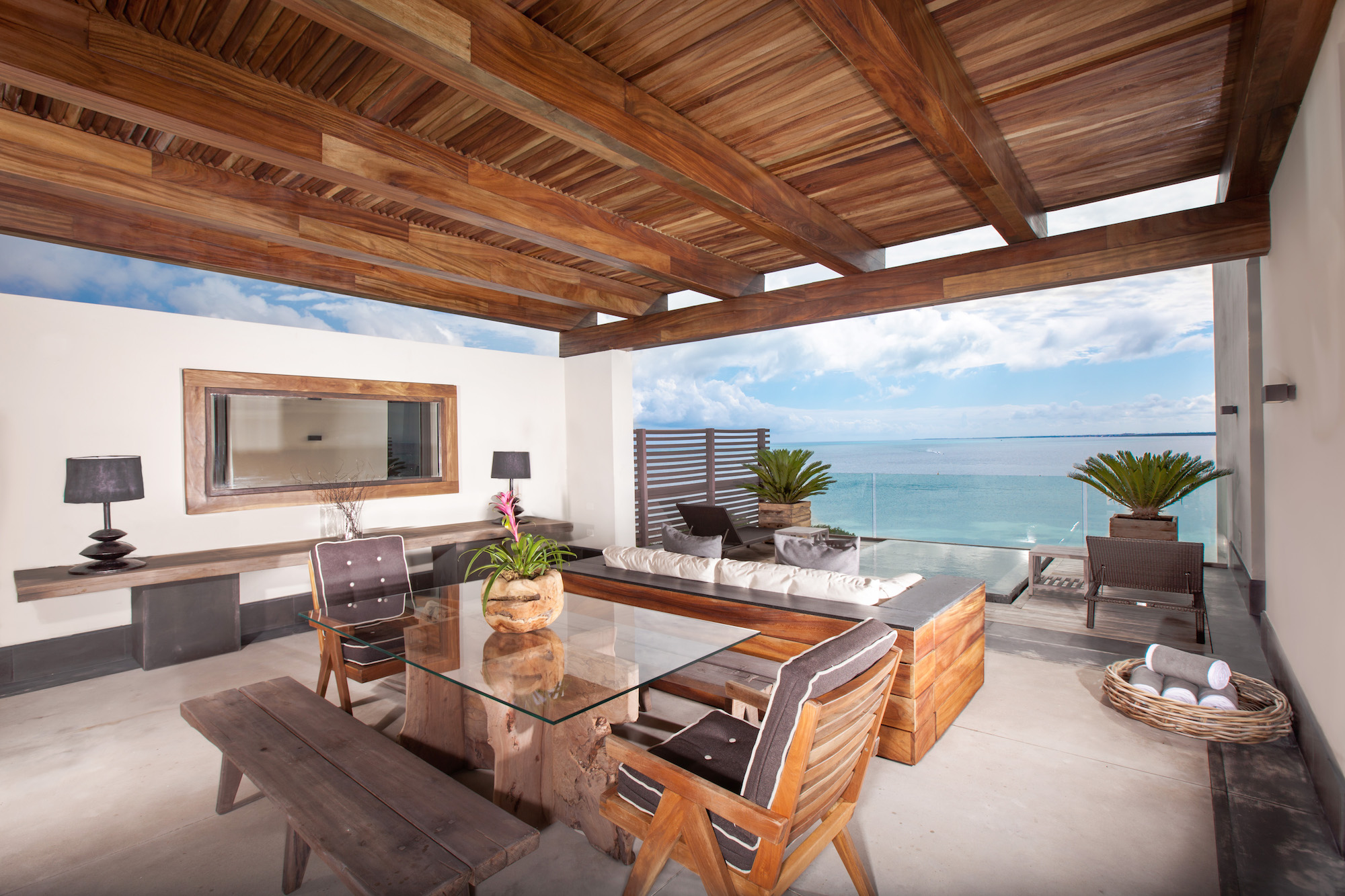 Penthouse with plunge pool.jpg