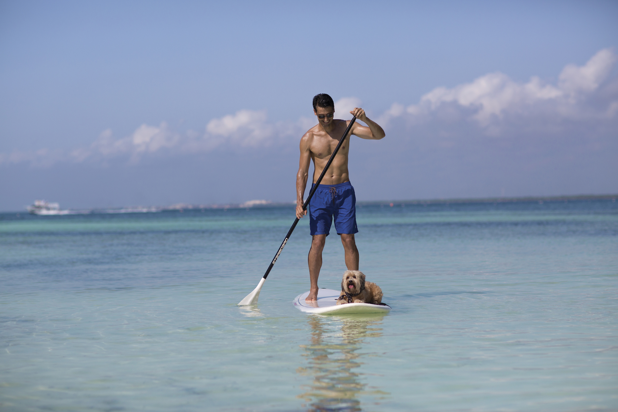 PaddleBoard_0837_V1.jpg