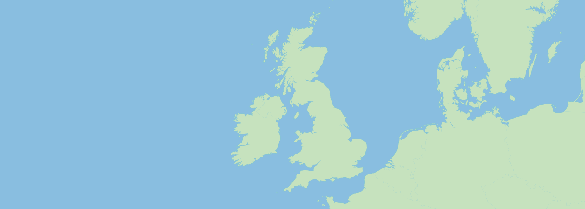 British Isles + British Open Cruise Map.gif
