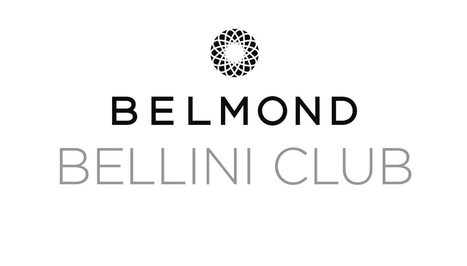 Bellini B&W.jpg