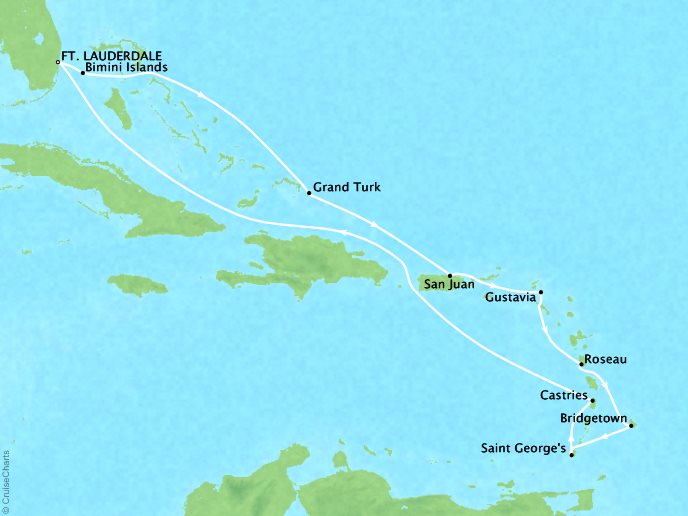 Caribbean and Central America.jpg