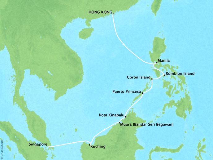 Asia.jpg