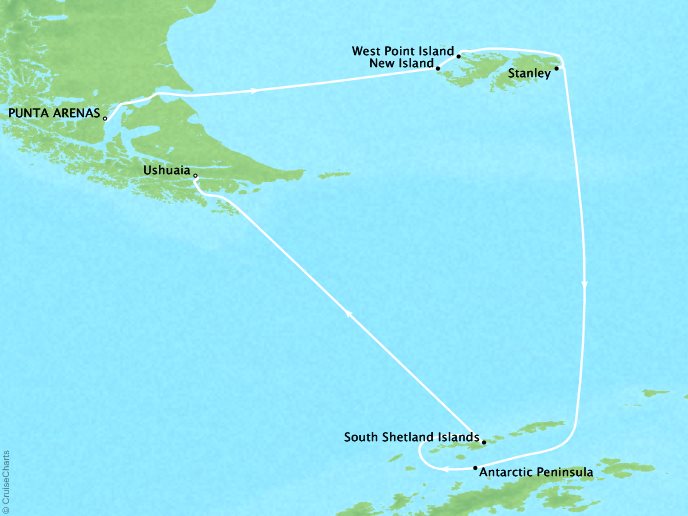 Antarctica Expedition Cruise.jpg