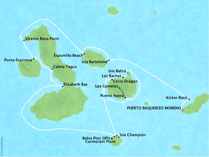 Galápagos Islands Expedition Cruise.jpg