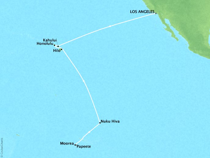Passage to Polynesia.jpg