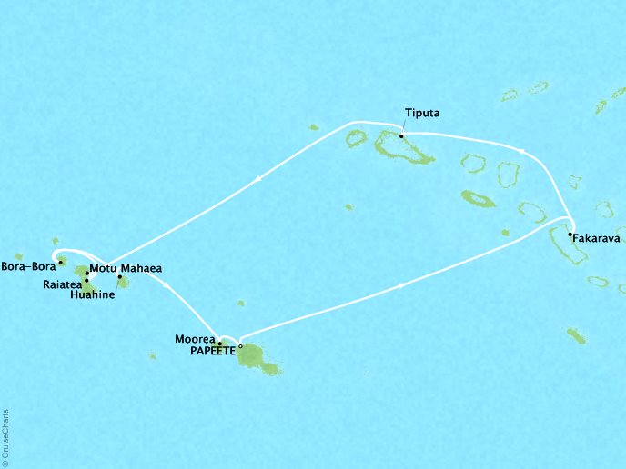 Tahiti and The Tuamotu Islands.jpg