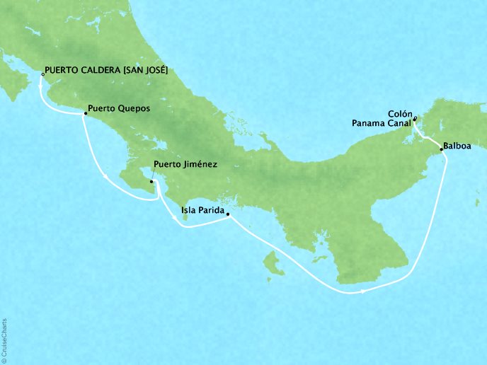 Costa Rica and Panama Canal.jpg
