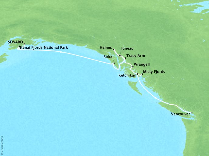 Alaskan Splendors.jpg