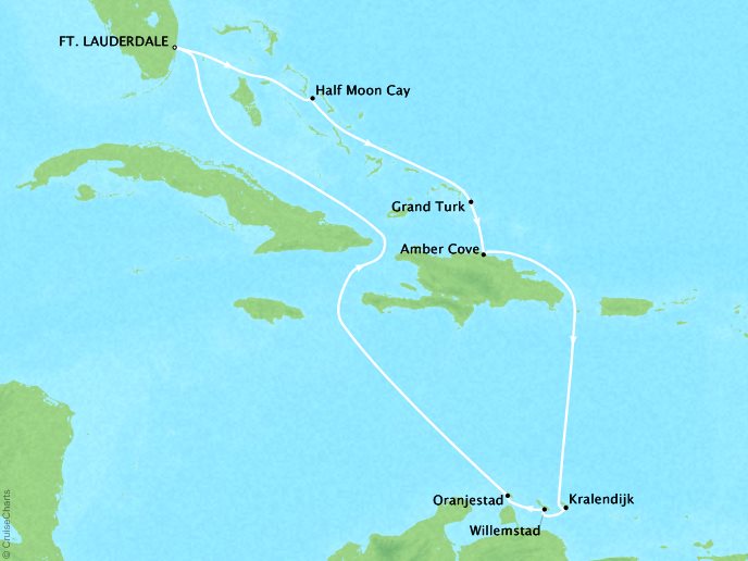 Southern Caribbean Seafarer Holiday.jpg