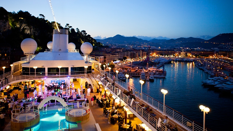 Azamara.jpg