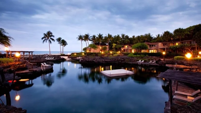 FS Hawaii.jpg
