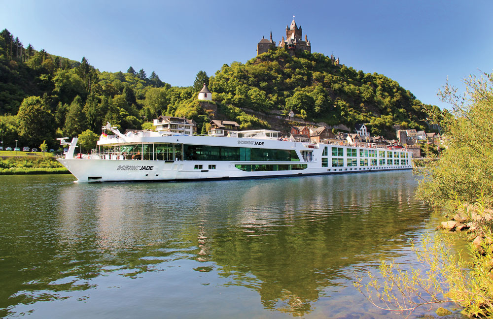 Scenic-Jade-Reichsburg-Castle.jpg