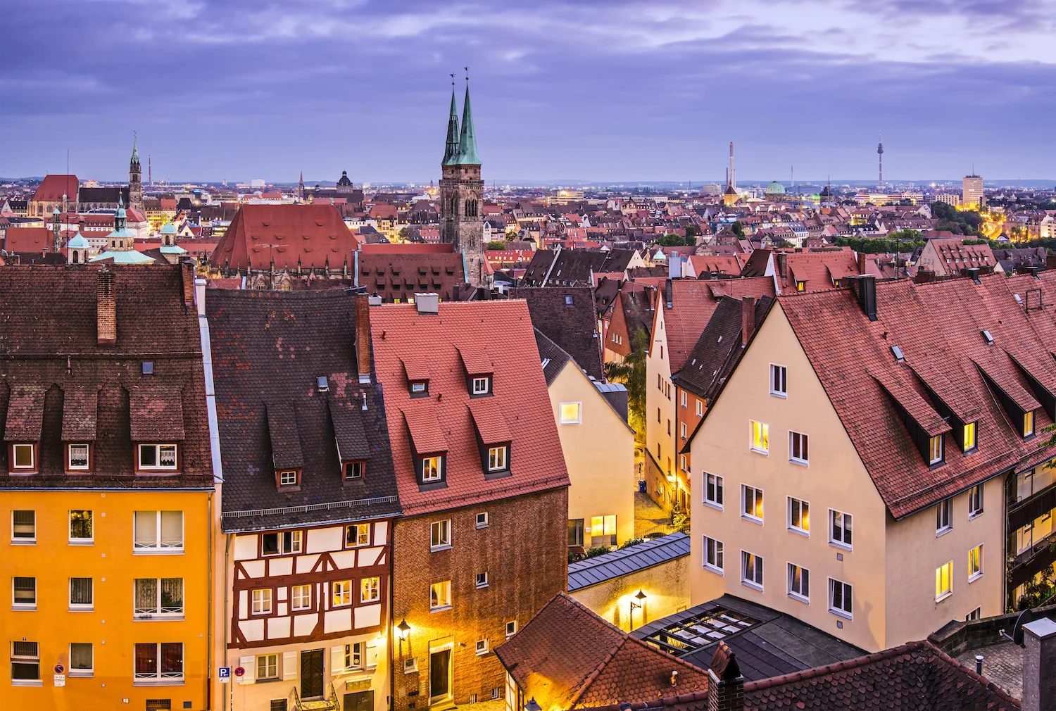 Day 8 - Nuremberg.jpg