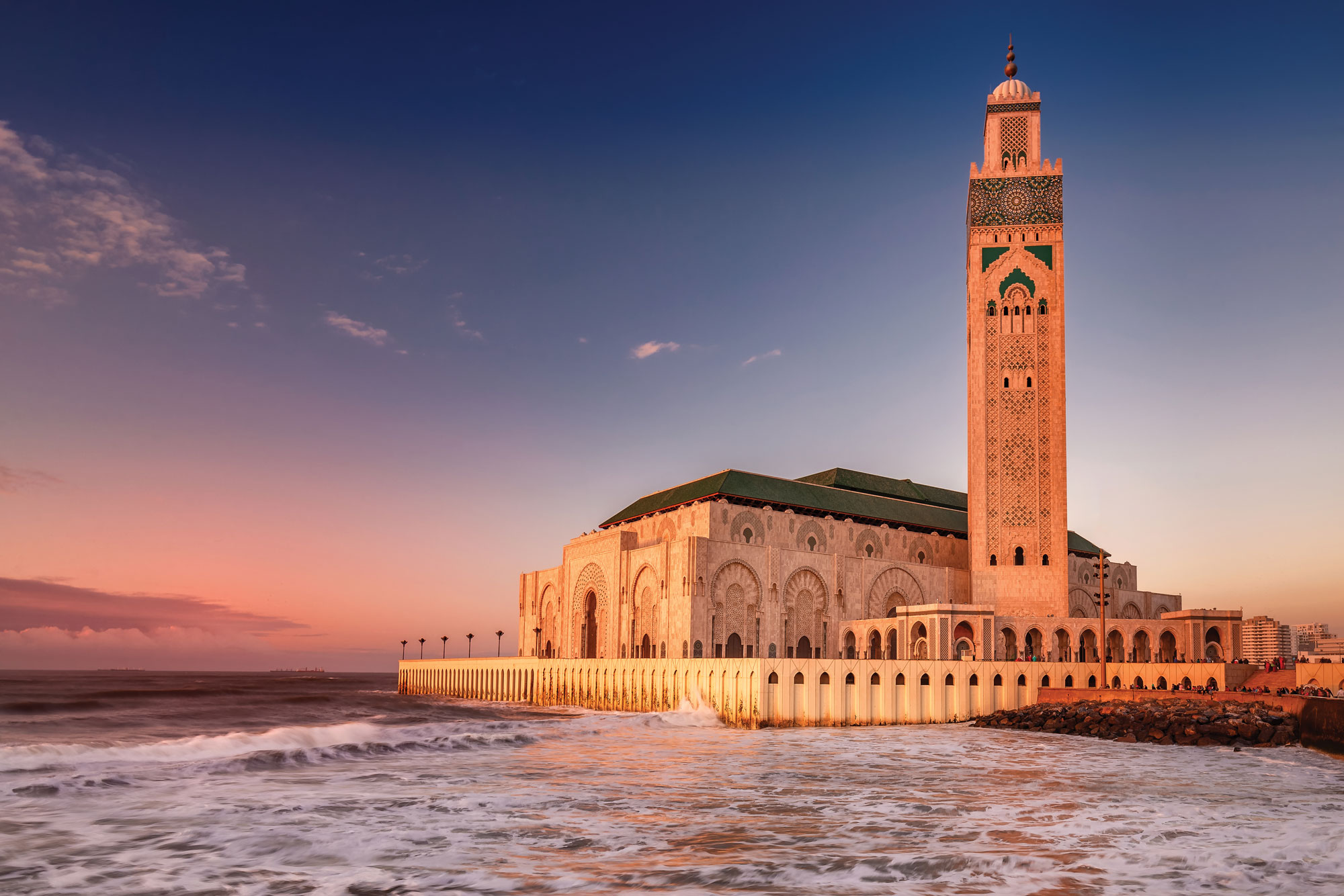 Hassan-II-mosque.jpg