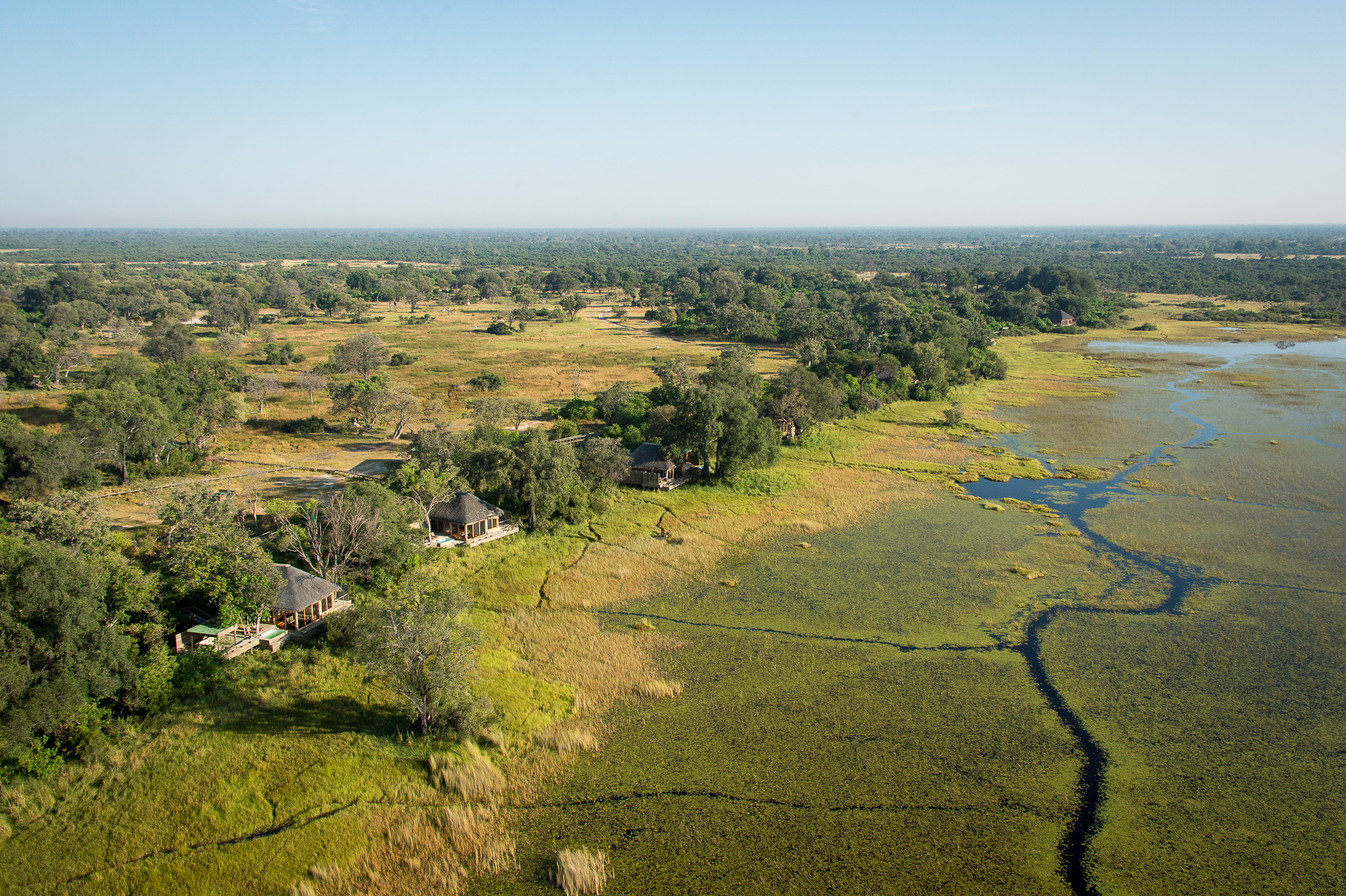 Vumbura_2013-04-115e.jpg