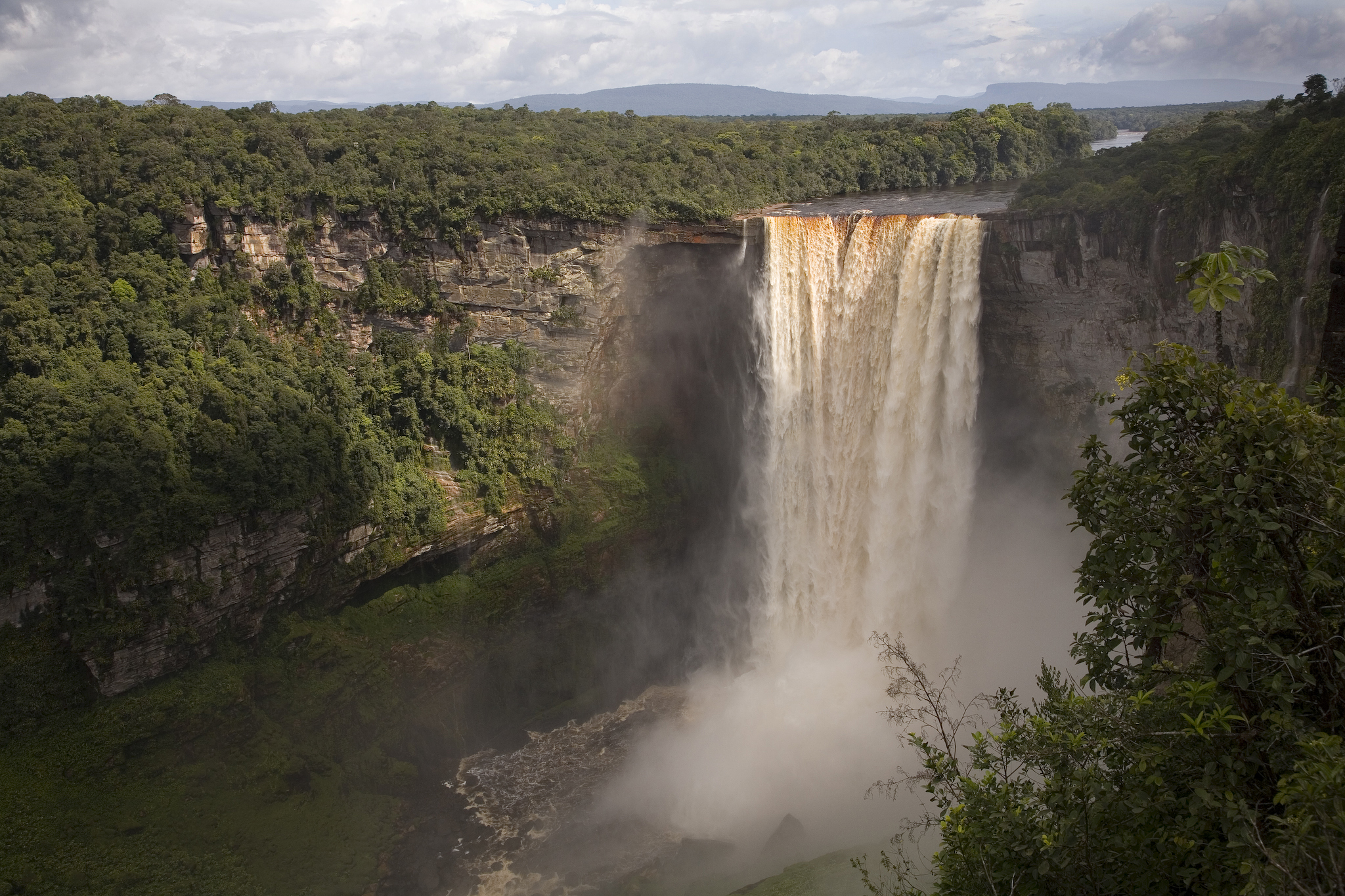 Kaieteur Falls_pn (2).jpg