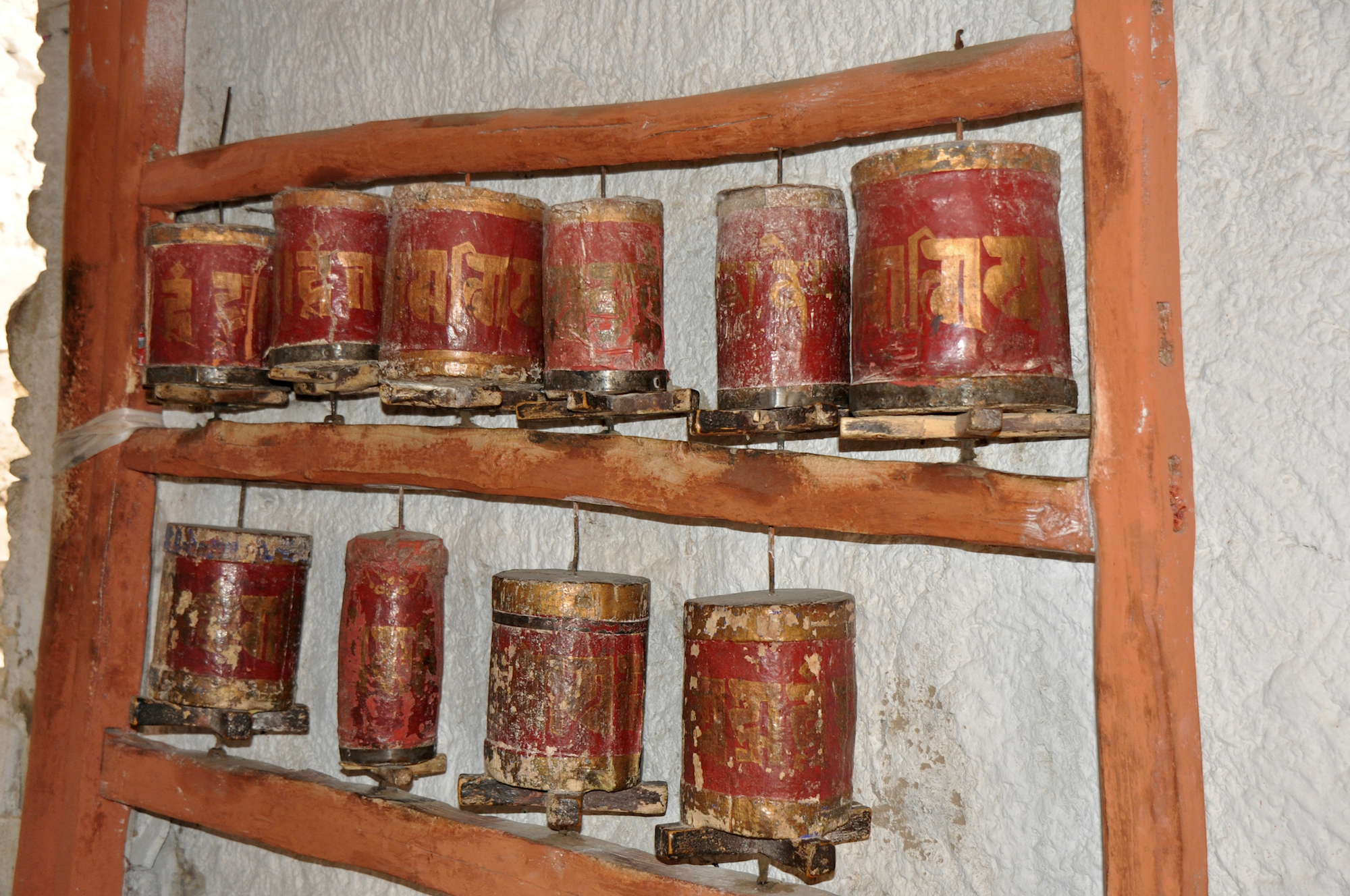 prayer wheels.jpg