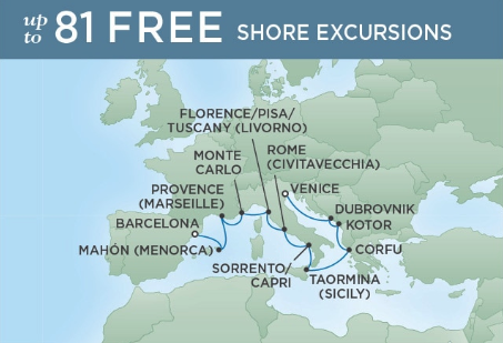 Best of the med Barcelona to Venice.jpg