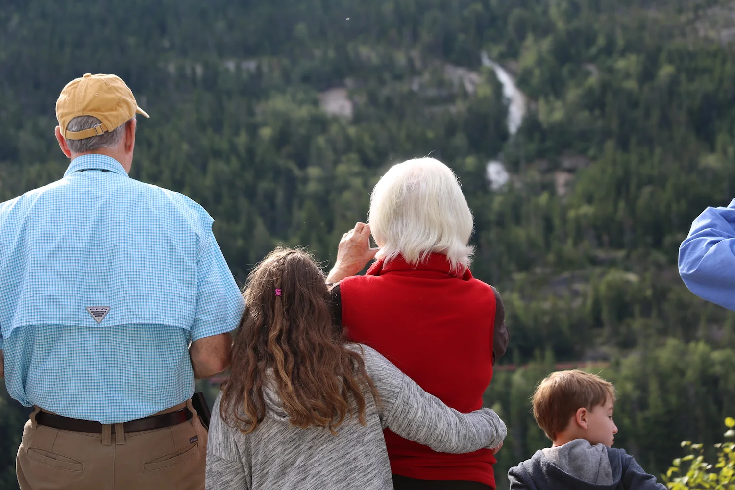 Alaska Multi-Generation.JPG