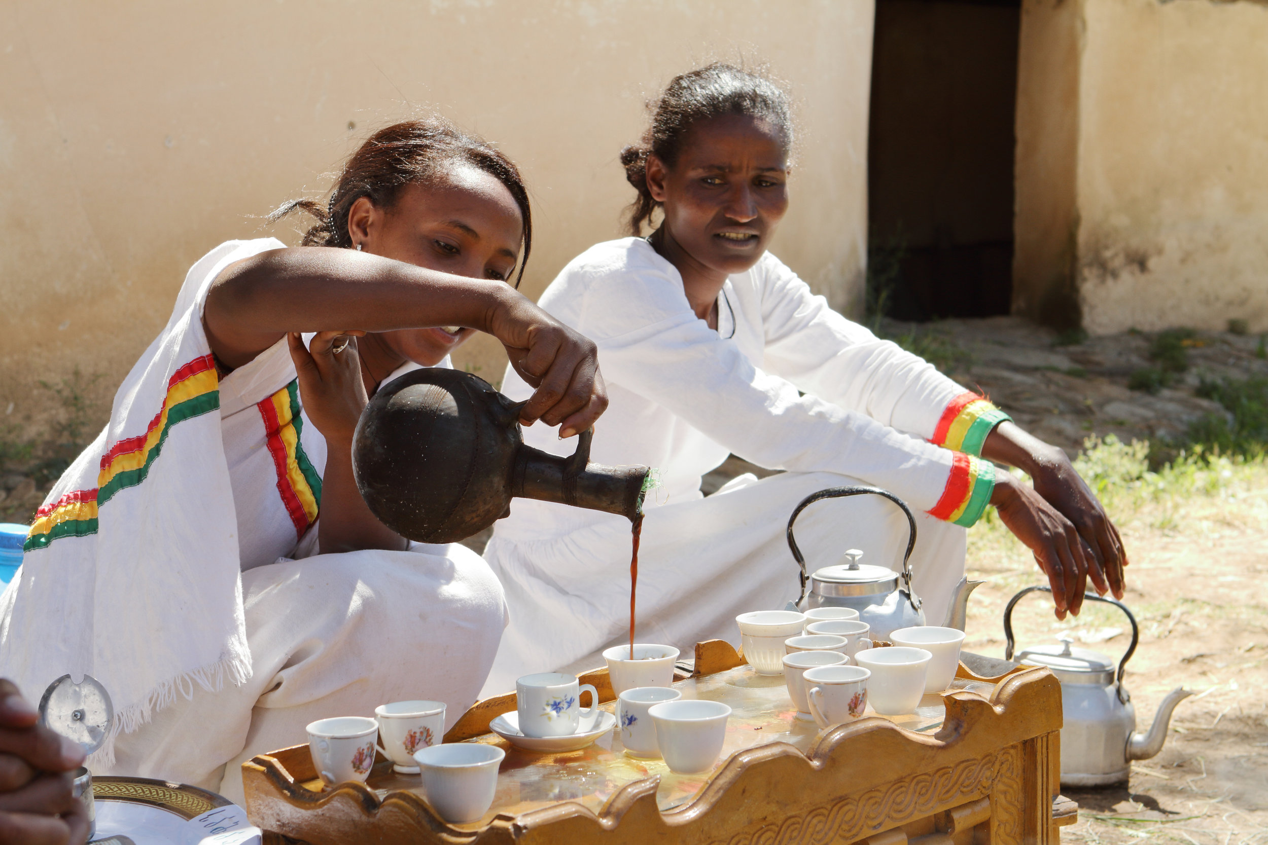 Ethiopia women coffee.jpg