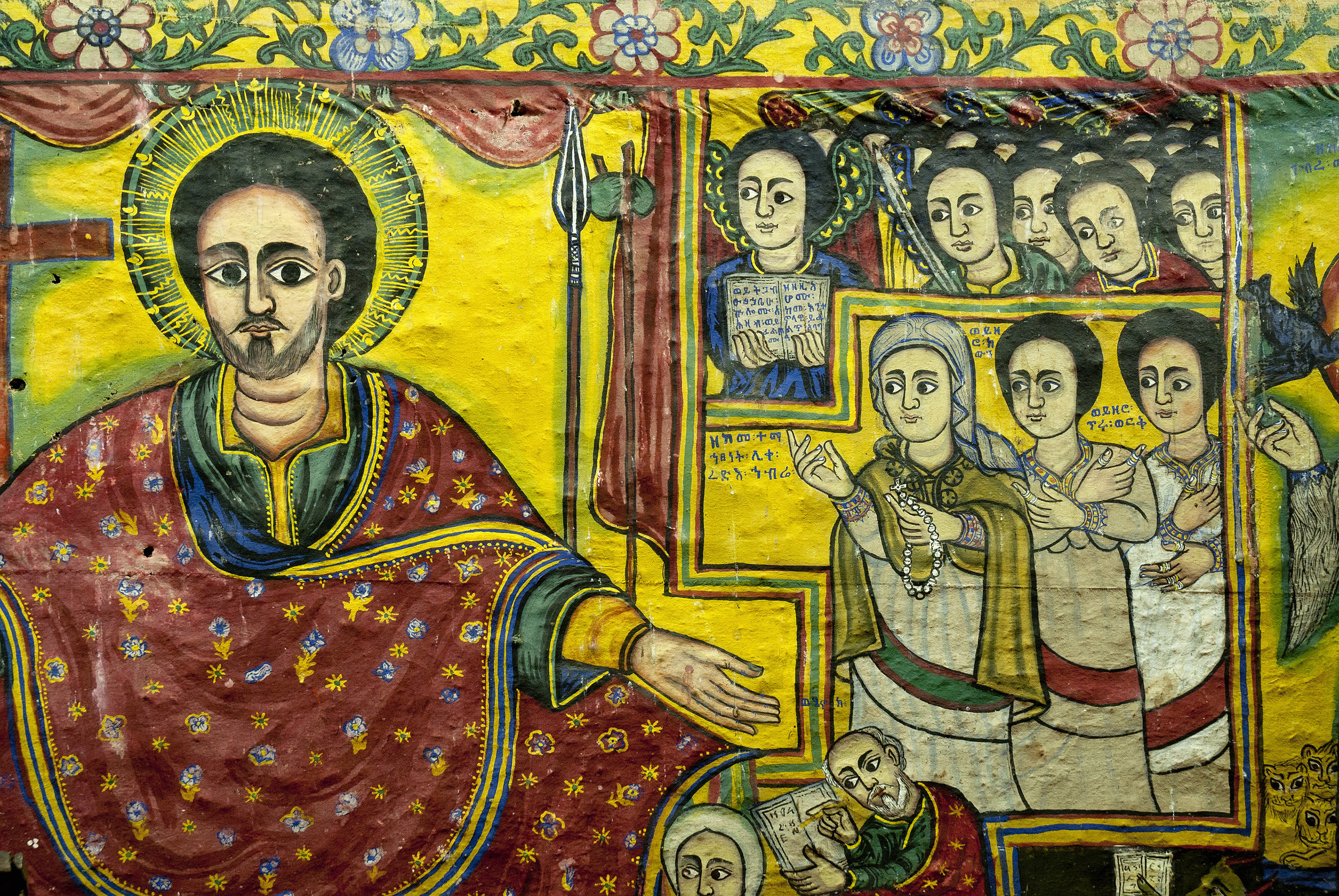 ethiopian church paintings.jpg