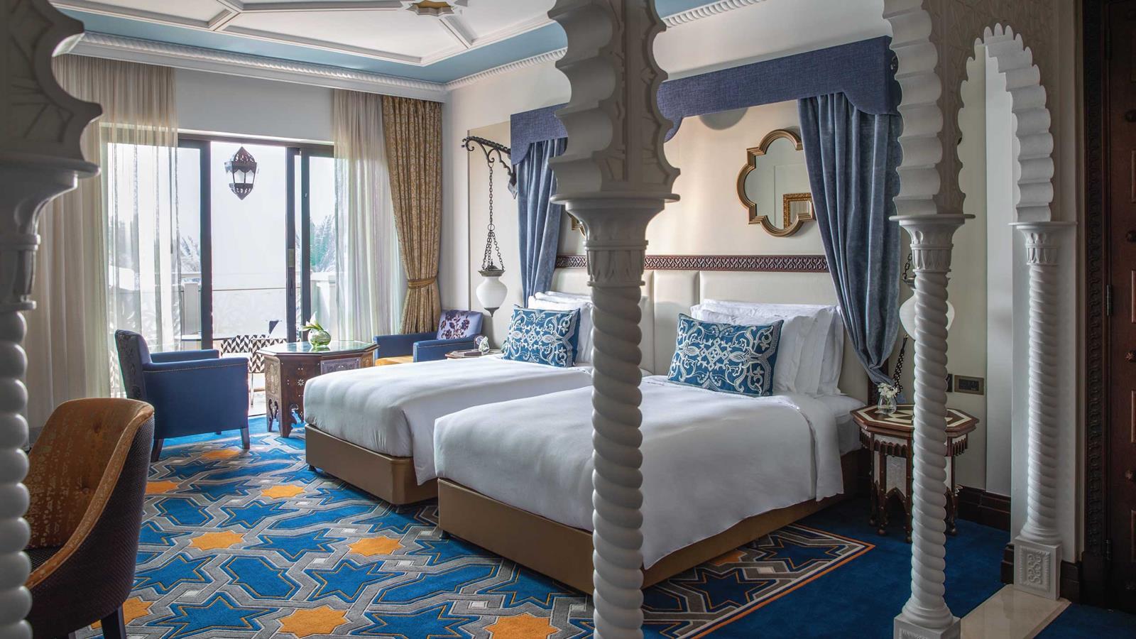 jumeirah-al-qasr-ocean-deluxe-bedroom-twin-hero.jpg