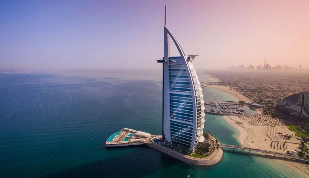 Burj Al Arab Jumeirah.jpg
