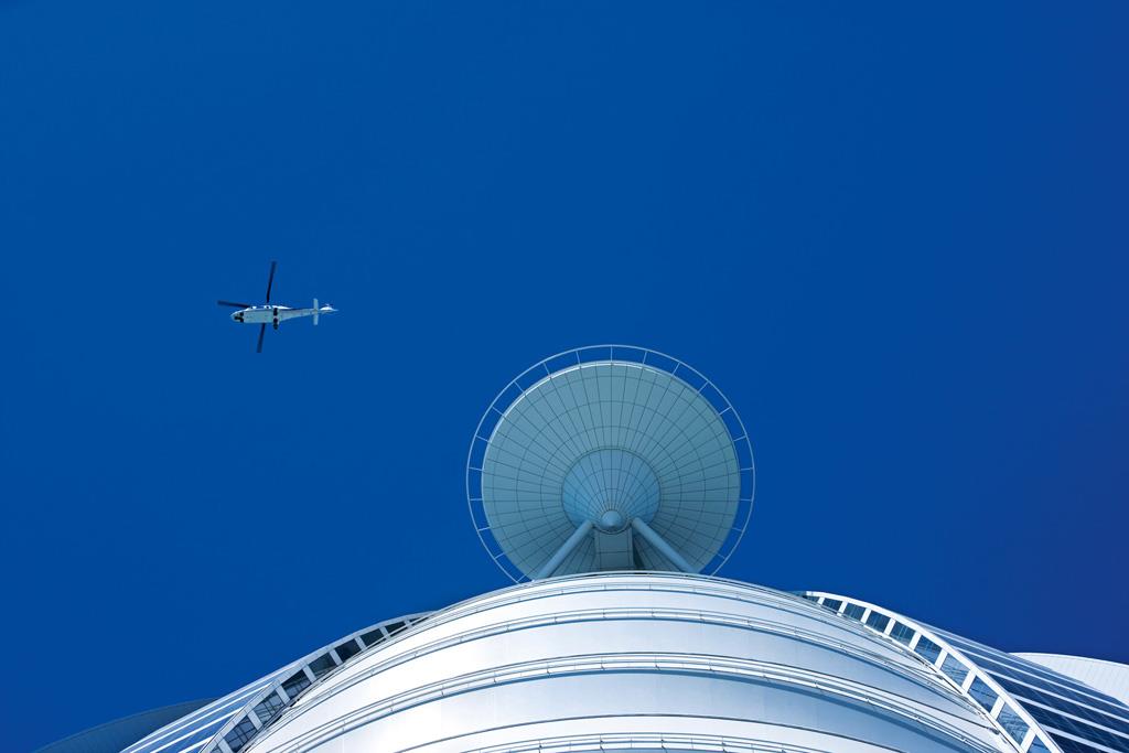 Burj Al Arab Jumeirah Helipad.jpg